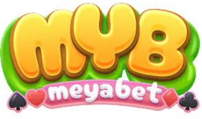 meyabet