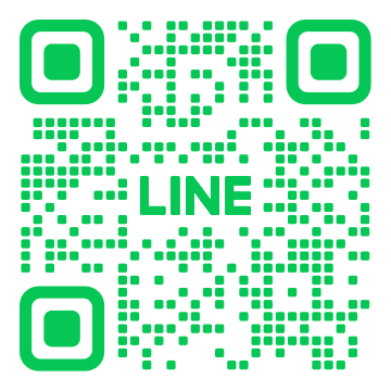 QR LINE ติดต่อทีมงาน meyabet สำหรับสอบถามข้อมูลสล็อตออนไลน์