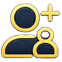 ไอคอนสมัครสมาชิก meyabet สำหรับผู้เล่นสล็อตออนไลน์และคาสิโนออนไลน์