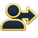 ไอคอนเข้าสู่ระบบ meyabet สำหรับสมาชิกเล่นสล็อตออนไลน์