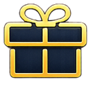 ไอคอนโปรโมชั่น meyabet สำหรับโบนัสสล็อตออนไลน์และเครดิตฟรี