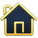 ไอคอนหน้าแรก meyabet สำหรับเข้าสู่หน้าหลักเว็บไซต์สล็อตออนไลน์